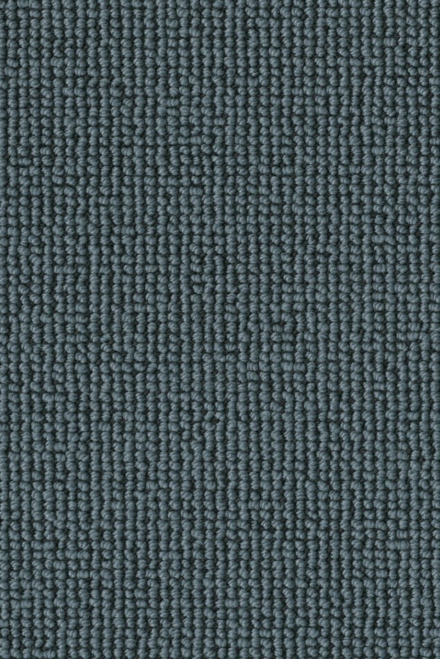 926436_128646w
