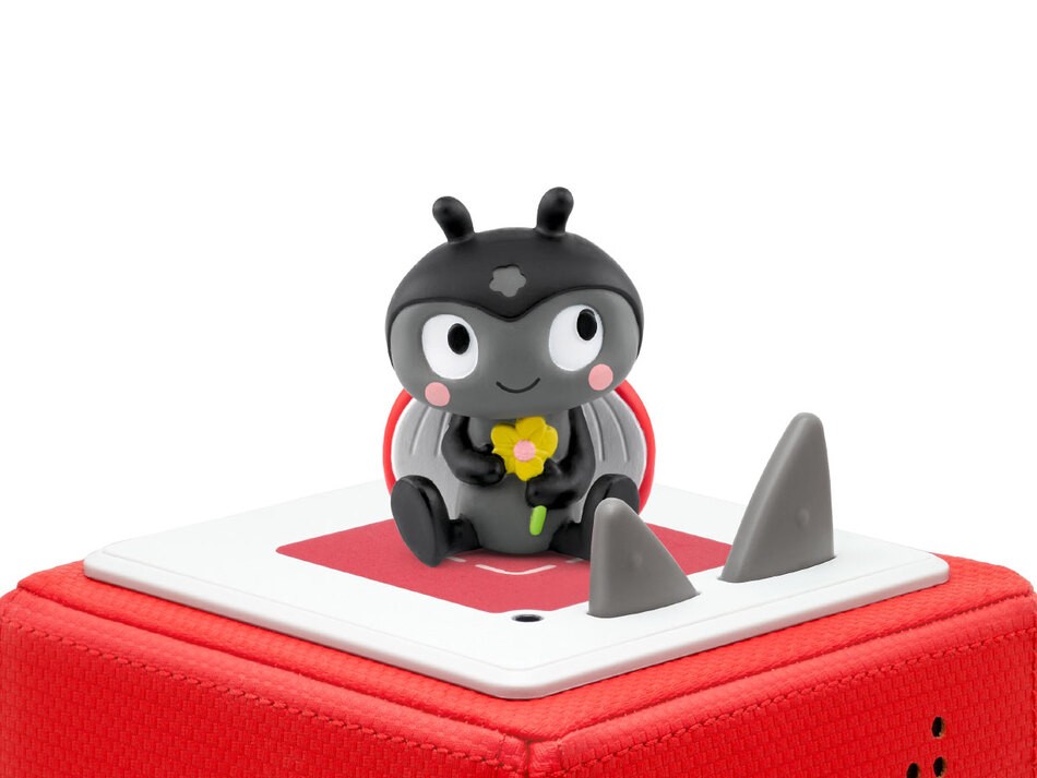 tonies® Lieblings-Kinderlieder - Frühlingslieder
