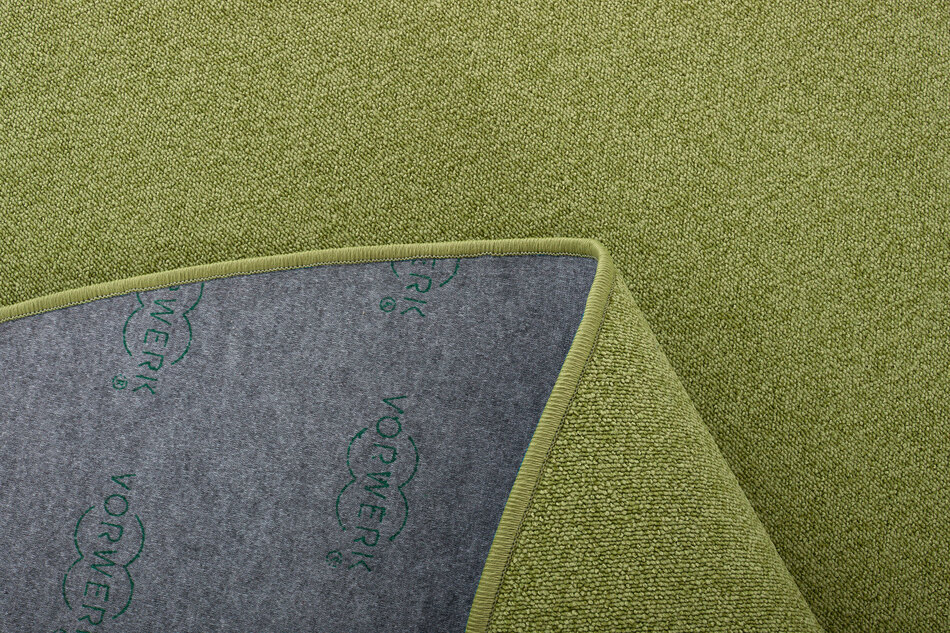 Vorwerk® Vari-Color, frühlingsgrün