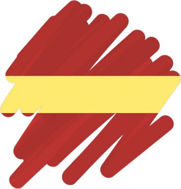 955114_126663w