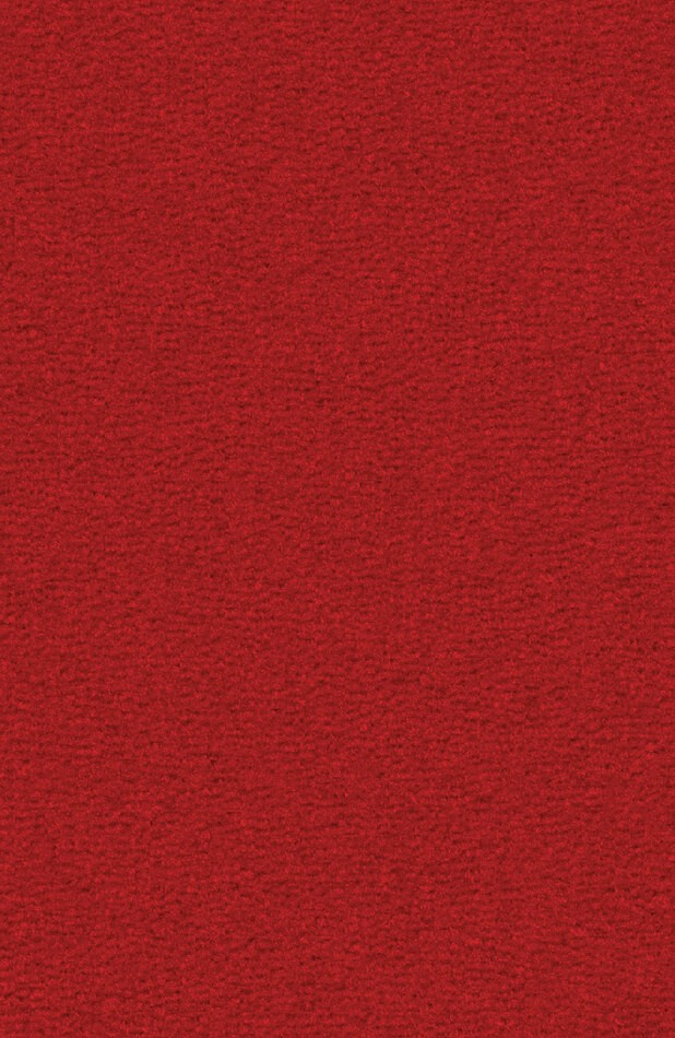 972527_128637w