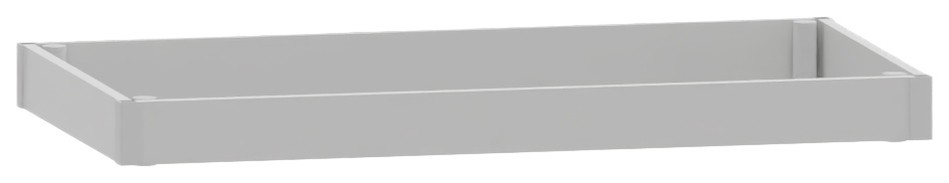 5250611