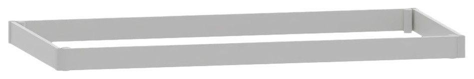 7100071