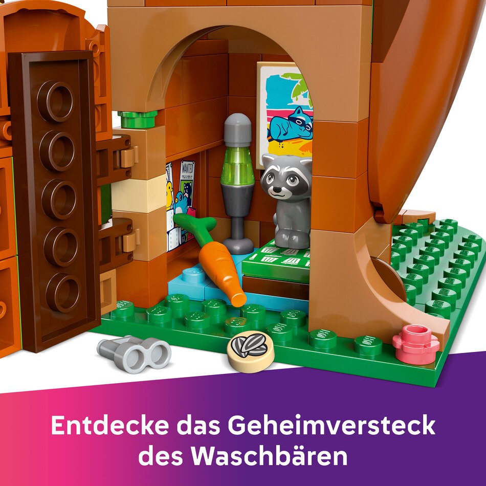 Marketingtext im Bild als Erklärung