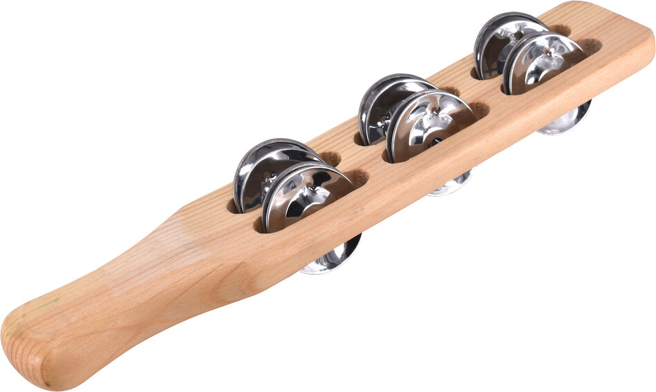 Schellenstab