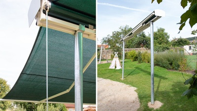 sonnenschutz_markise_galerie
