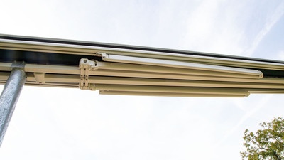 sonnenschutz_markise_galerie3