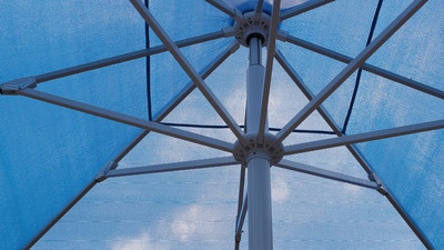sonnenschutz_sonnenschirme_galerie2