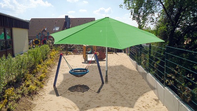sonnenschutz_sonnenschirme_galerie4