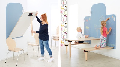 tischestuehle_galerie3.jpg