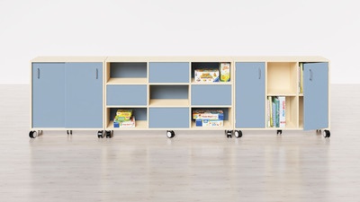 proline_galerie3.jpg
