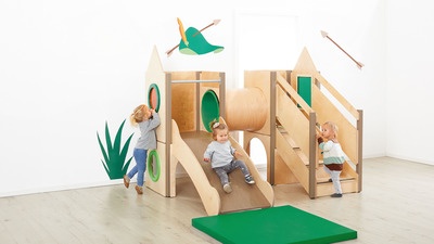krippenspielburgen_galerie.jpg