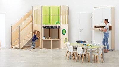 krippenspielburgen_galerie2.jpg