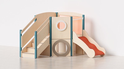 krippenspielburgen_galerie3.jpg