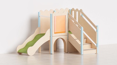krippenspielburgen_galerie4.jpg