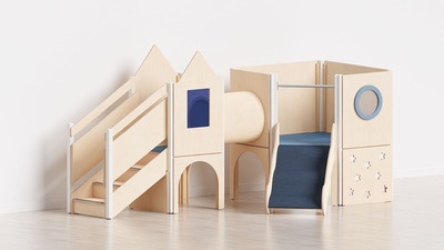 krippenspielburgen_galerie5.jpg