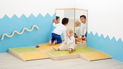 podeste_galerie.jpg