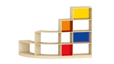 monte_galerie2.jpg