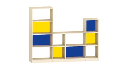 monte_galerie3.jpg