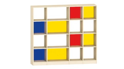 monte_galerie4.jpg