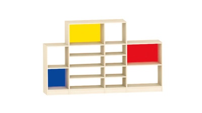 monte_galerie.jpg