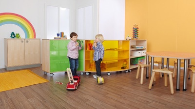 mobiline_galerie3.jpg