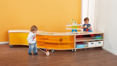 mobiline_galerie2.jpg