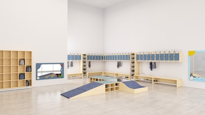 aroba_galerie4.jpg
