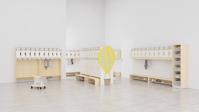 aroba_galerie3.jpg