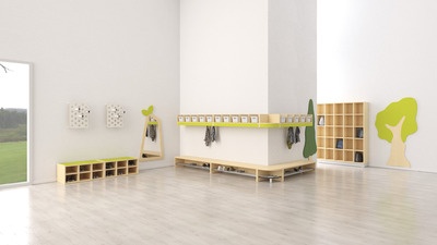 aroba_galerie2.jpg