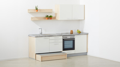 culina_galerie4.jpg