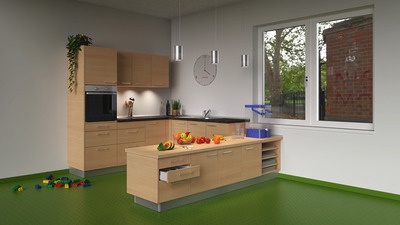 culina_galerie2.jpg