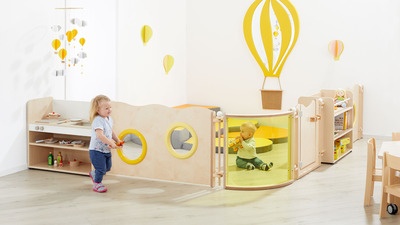 krippentrennwaende_galerie.jpg