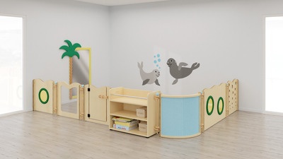 krippentrennwaende_galerie4.jpg