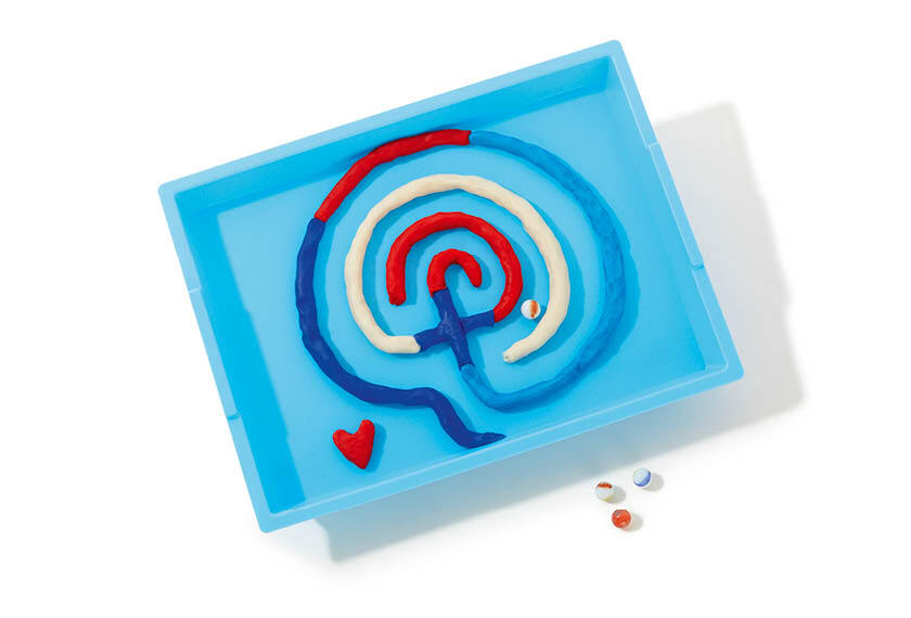 knet-labyrinth_vorschau.jpg