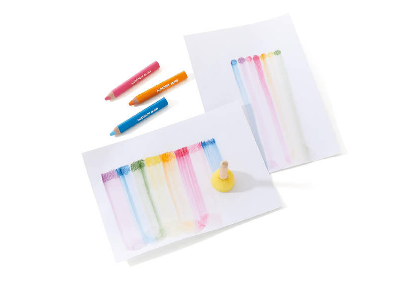 farben-memospiel_galerie.jpg
