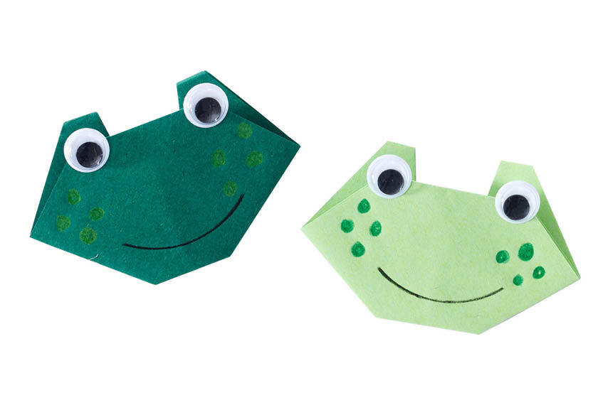 frosch-faltanleitung_vorschau.jpg