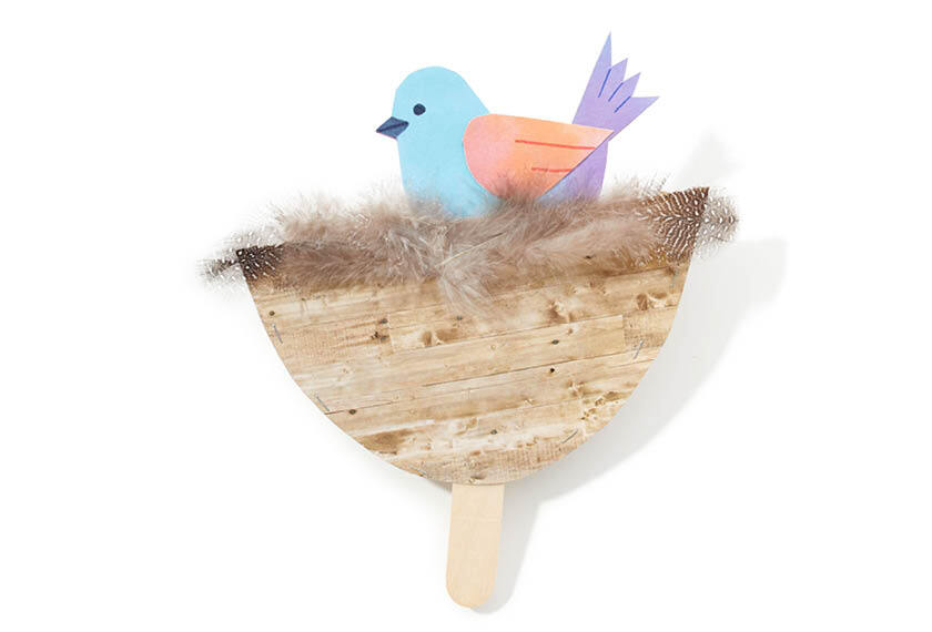 schiebefigur-vogel-im-nest_vorschau.jpg