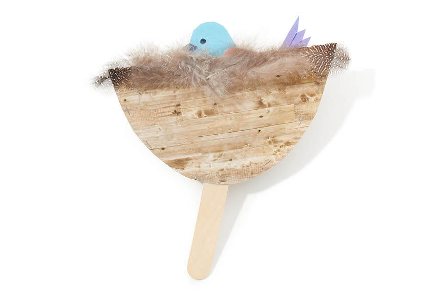schiebefigur-vogel-im-nest_galerie2.jpg
