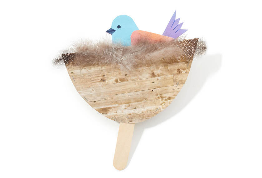 schiebefigur-vogel-im-nest_galerie3.jpg