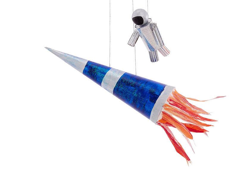 astronaut-mit-tten-rakete_vorschau.jpg