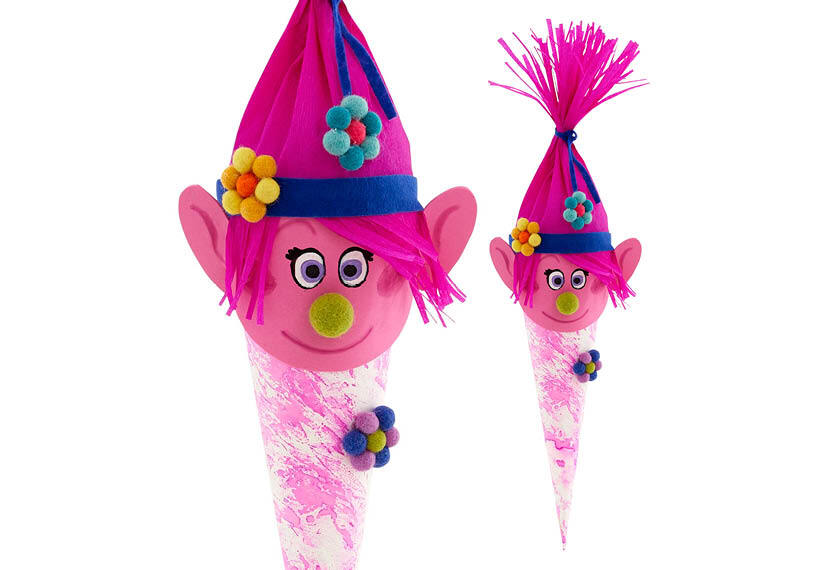miss-pink_vorschau.jpg