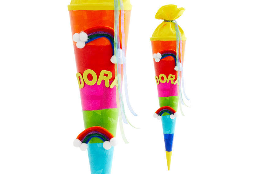 regenbogen-schultte_vorschau.jpg