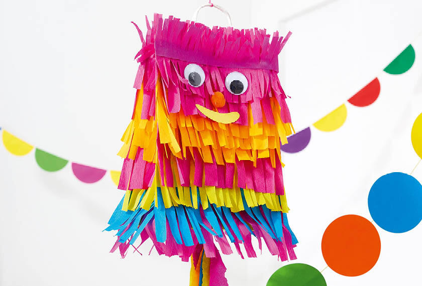 Pinata