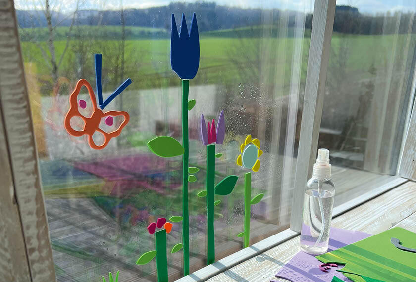 fensterbild-moosgummi_vorschau.jpg