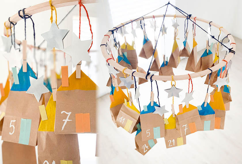 gymnastikreifen-adventskalender_vorschau.jpg