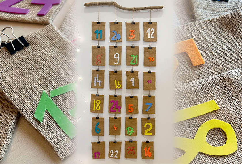 justesaeckchen-adventskalender_vorschau.jpg