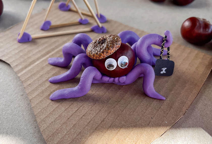 coco-spinel_vorschau.jpg