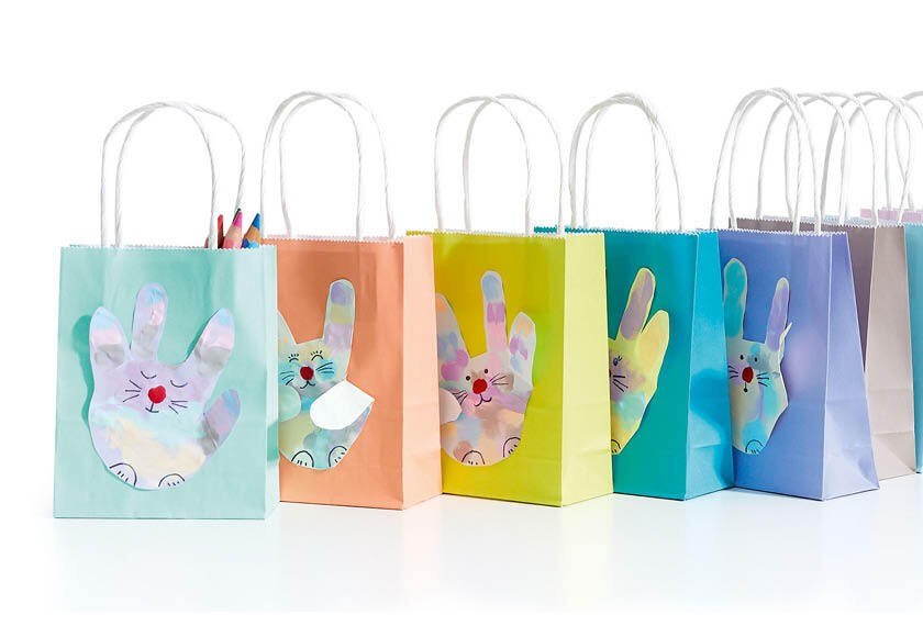 handzahme-taschenhasen_vorschau.jpg