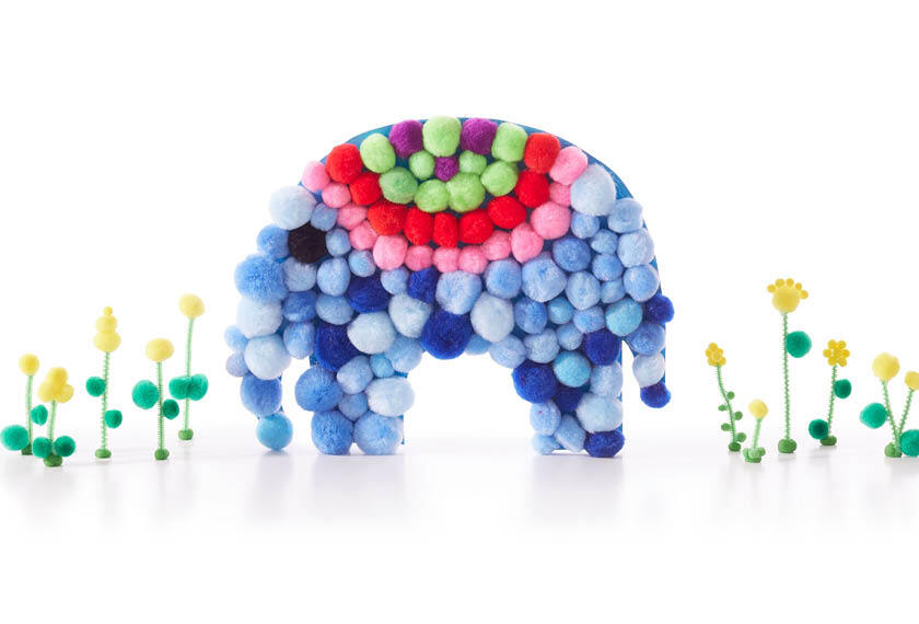 vorlage-elefant_vorschau.jpg